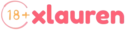 Logo Site xLauren